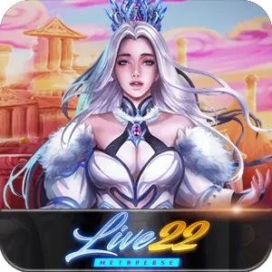 sg-live22